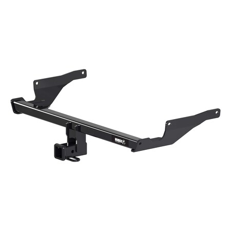 Husky Towing Husky Towing 69602C; Class III Receiver Hitch; 2 in Square; 4000 lb 69602C